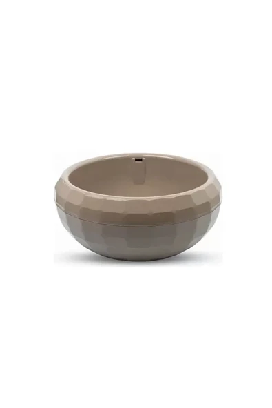 Aranjman Küçük Saksı Royaleks-KRS-610 ürün görseli 1