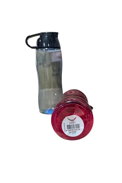 Alessa Büyük Omron Matara 800 Ml. 1 Adet Royaleks-3022 ürün görseli 1