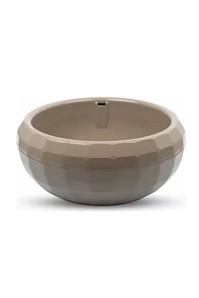 Aranjman Orta Saksı Royaleks-KRS-611 ürün görseli 1