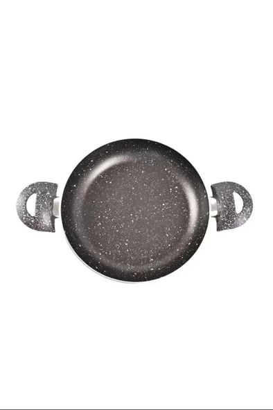 14 Cm. Sos Tavası Royaleks-67342 ürün görseli 1