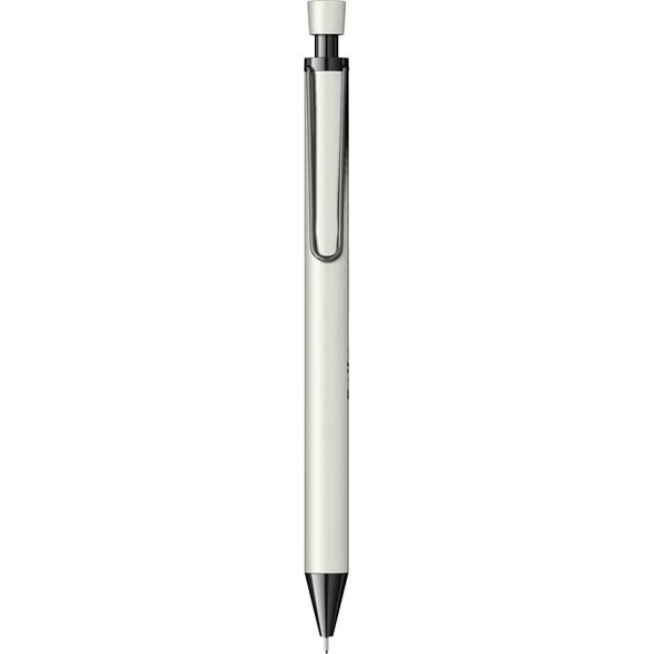 SCRIKSS ICON-X METAL VERSATIL 0.5 MM BEYAZ ürün görseli 1