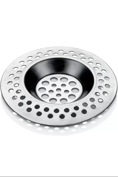 Metal Lavabo Süzgeci CLKN-1881 ürün görseli 1