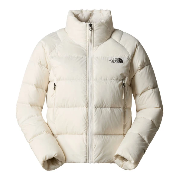 The North Face Kadın HYALITE KAZ TÜYÜ ONLY CEKET NF0A3Y4SN3N1 ürün görseli 1