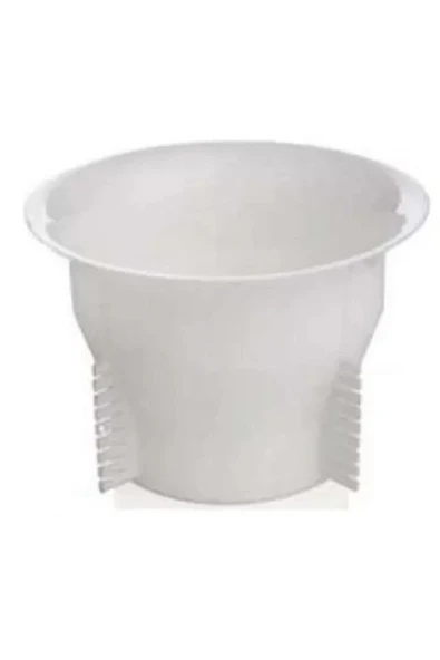 Sessiz Wc Matik Poşetli Royaleks-Y-055 ürün görseli 1