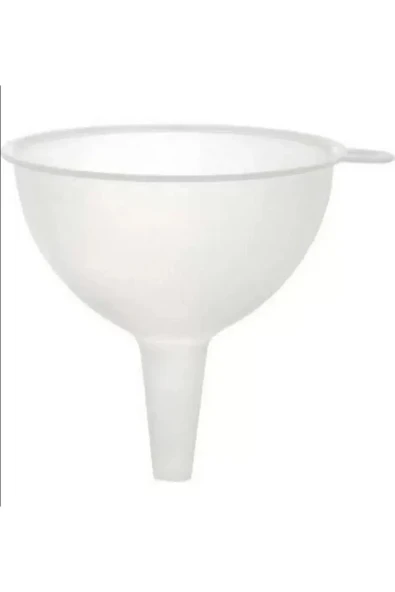 5 No Plastik Huni Royaleks-Y-284 ürün görseli 1
