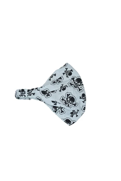 artıbir bodrum Bandana Paraşüt Model Lastikli ürün görseli 1