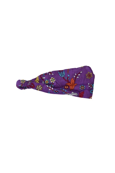 YELPAZE DÜNYASI Bandana - Resim 2