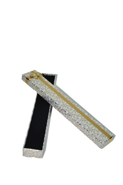 artıbir bodrum Kolye Tesbih Kutusu 23 cm ürün görseli 1