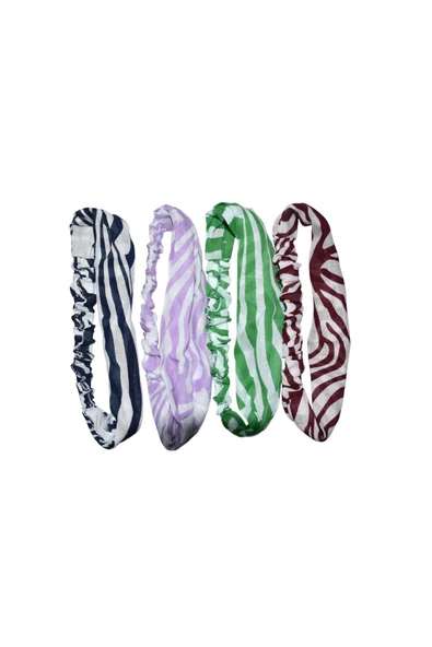 artıbir bodrum Bandana Paraşüt Model Lastikli ürün görseli 1