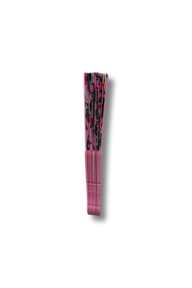 artıbir bodrum Yelpaze Flamingo - Resim 4