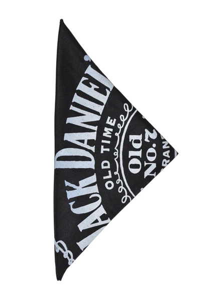 artıbir bodrum Bandana Motorcu Model ürün görseli 1