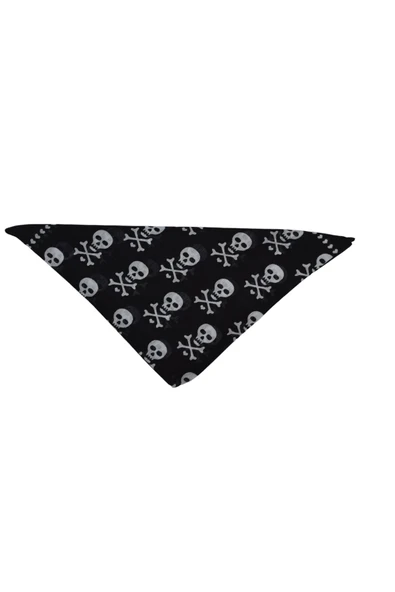 artıbir bodrum Bandana Korsan ürün görseli 1