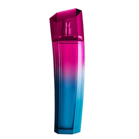 Escada Magnetic Dream Woman EDP 75 ml Kadın Parfümü ürün görseli 1