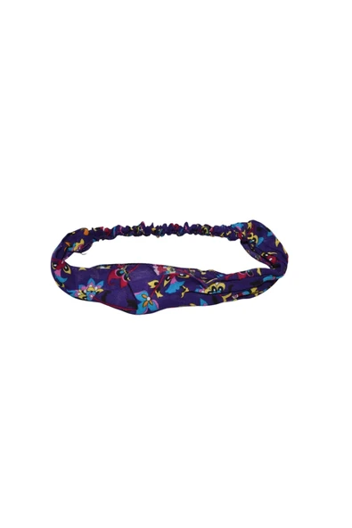 artıbir bodrum Lastikli Paraşüt Bandana ürün görseli 1
