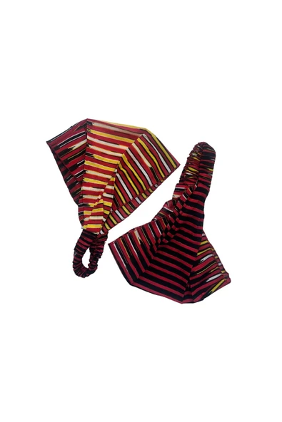 YELPAZE DÜNYASI Bandana Paraşüt Model Lastikli 2 Li ürün görseli 1
