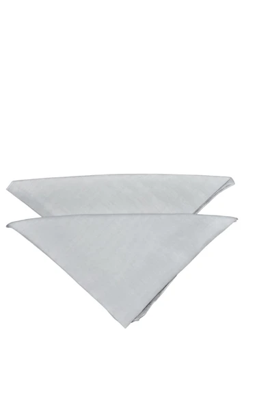 artıbir bodrum Bandana Sade Tül ürün görseli 1