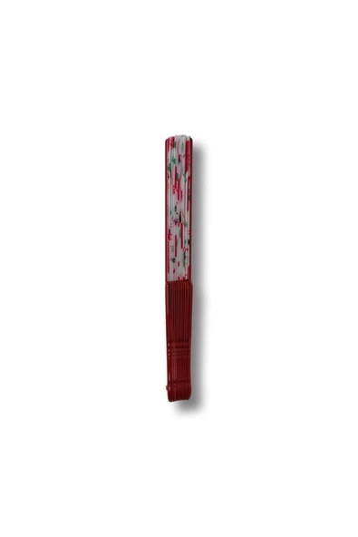 artıbir bodrum Yelpaze Flamingo - Resim 3
