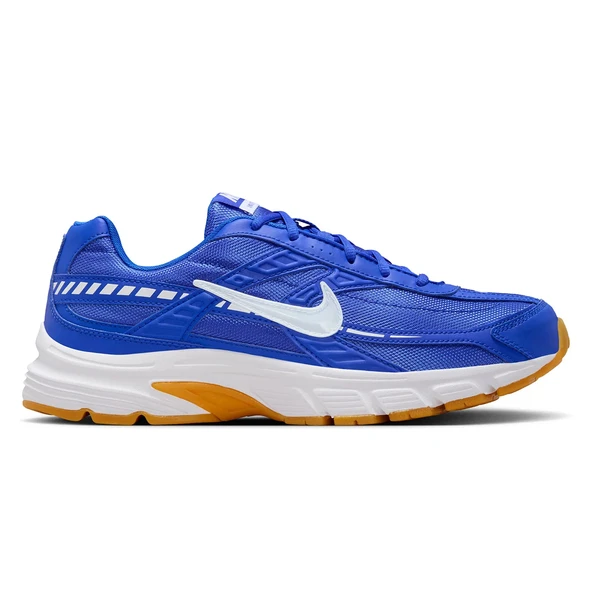 Nike Initiator Erkek Mavi Sneaker Ayakkabı HJ9138-445 ürün görseli 1