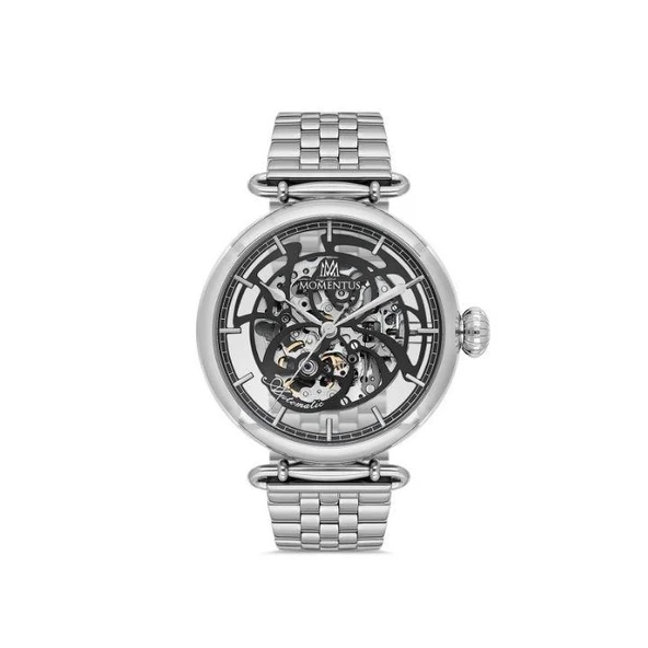 Momentus TM271S-17SS Erkek Kol Saati ürün görseli 1