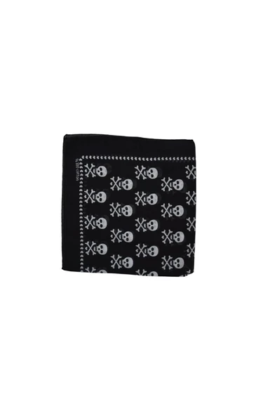 artıbir bodrum Bandana Korsan - Resim 2