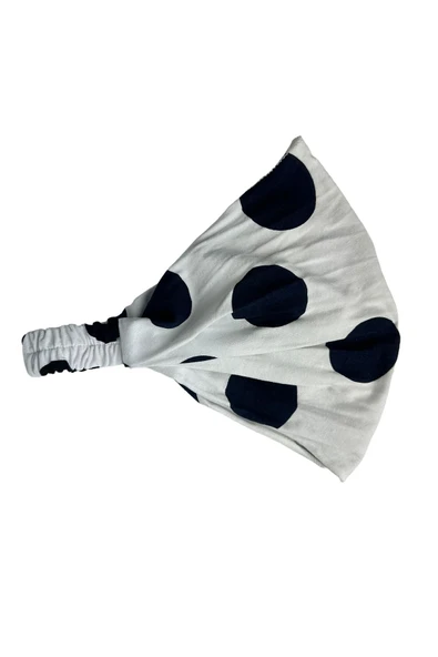 artıbir bodrum Bandana Paraşüt Model Lastikli ürün görseli 1