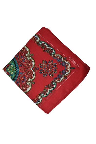 artıbir bodrum Bandana ürün görseli 1