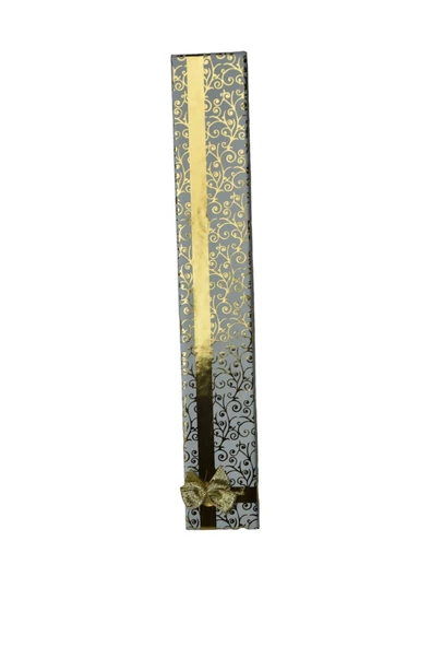 artıbir bodrum Kolye Tesbih Kutusu 23 cm - Resim 7