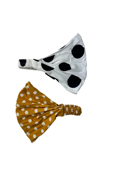 artıbir bodrum Bandana Paraşüt Model Lastikli ürün görseli 1