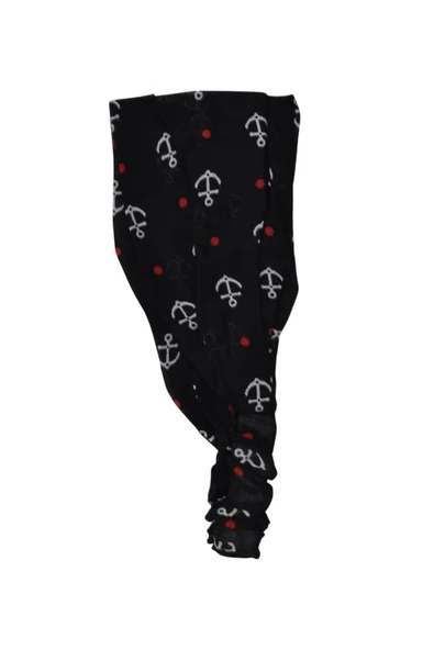 artıbir bodrum Lastikli Paraşüt Bandana ürün görseli 1
