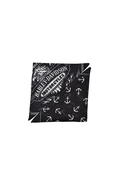 artıbir bodrum Bandana Motorcu Model 2 li - Resim 2