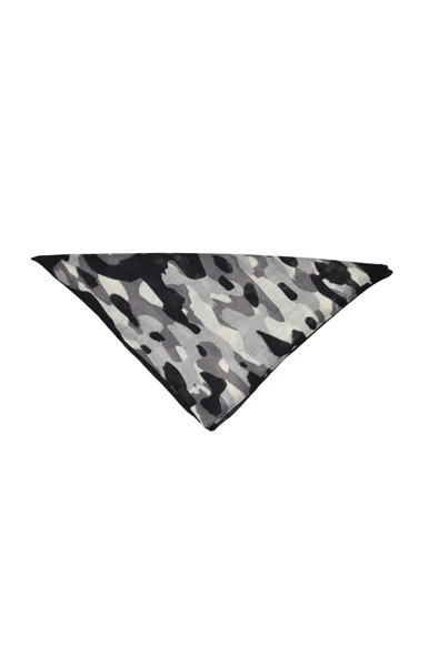 artıbir bodrum Bandana Kamuflaj Desen ürün görseli 1