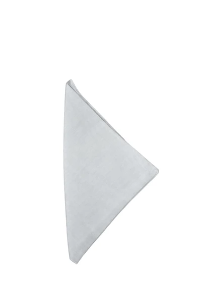 artıbir bodrum Bandana Sade Tül - Resim 4