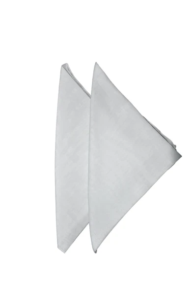 artıbir bodrum Bandana Sade Tül - Resim 2