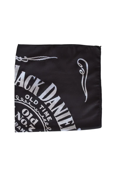artıbir bodrum Bandana Motorcu Model - Resim 2