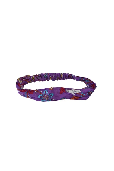 YELPAZE DÜNYASI Bandana - Resim 4