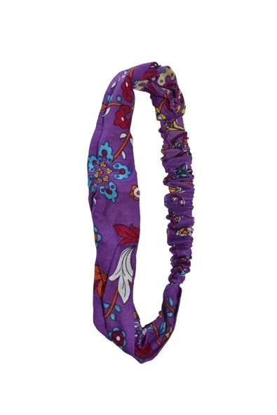 YELPAZE DÜNYASI Bandana ürün görseli 1