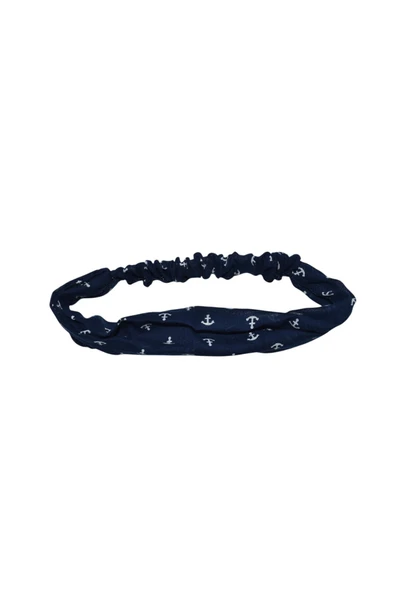 YELPAZE DÜNYASI Lastikli Paraşüt Bandana ürün görseli 1