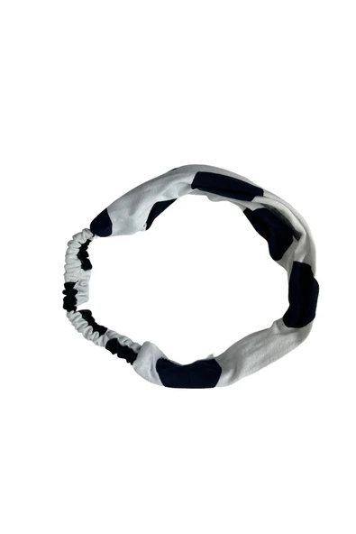 artıbir bodrum Bandana Paraşüt Model Lastikli - Resim 2