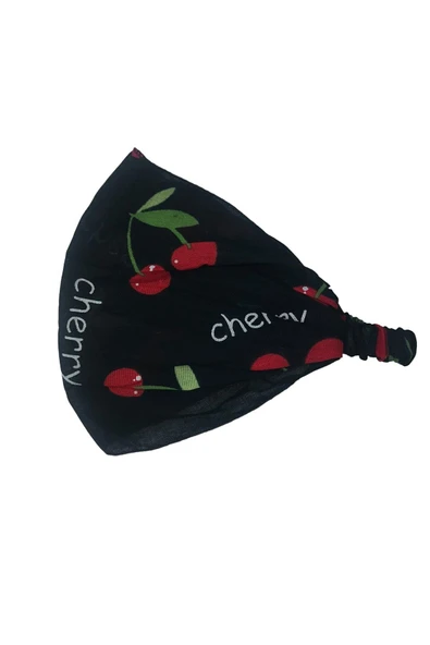 YELPAZE DÜNYASI Bandana Paraşüt Model Lastikli ürün görseli 1