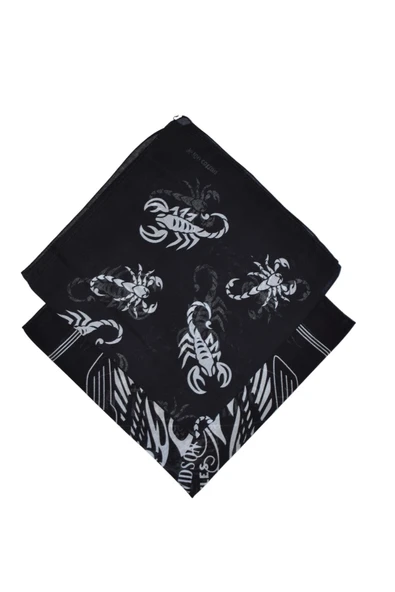 artıbir bodrum Bandana Motorcu Model 2 li ürün görseli 1