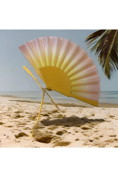 artıbir bodrum Yelpaze ürün görseli 1