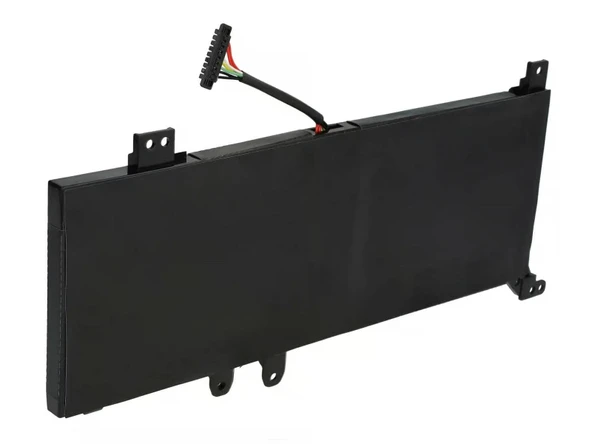 HYPERLIFE Asus C21N1818 Notebook Bataryasi - Ver.2 ürün görseli 1