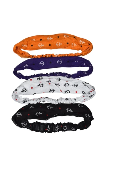 artıbir bodrum Bandana Paraşüt Model Lastikli ürün görseli 1
