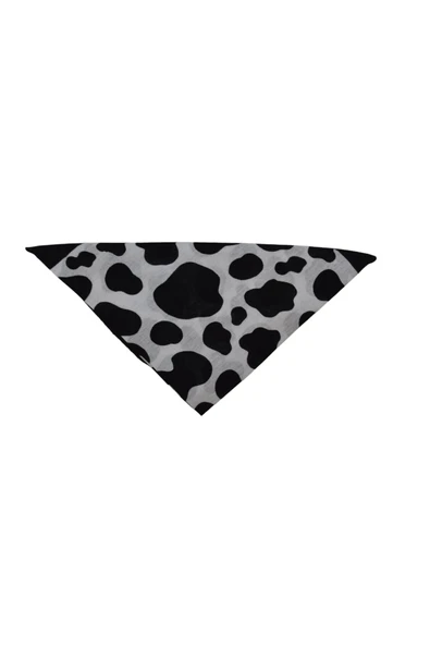 artıbir bodrum Bandana Kamuflaj Desen ürün görseli 1