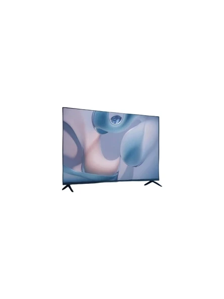 Maximus Maxımus 50'' 127 Ekran Uha 50 M9P Uydu Alıcılı Google Tv ürün görseli 1