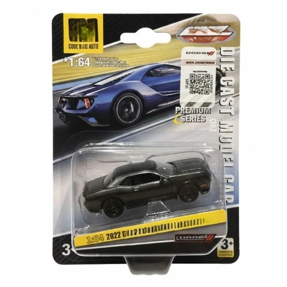 82201 Regular Tekli Araba ADET FİYATI - Resim 3