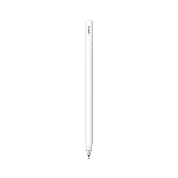 HUAWEİ M-Pencil CD-54S (3rd generation) Tablet Kalemi White ürün görseli 1