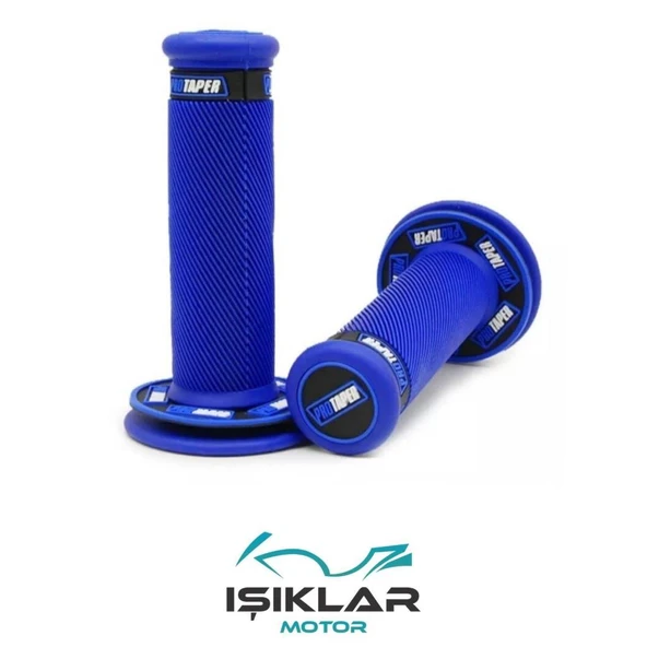 Arora Cappucino 50 Protaper Elcik Mavi Prt0041 ürün görseli 1