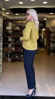 HIRKA ürün görseli 1