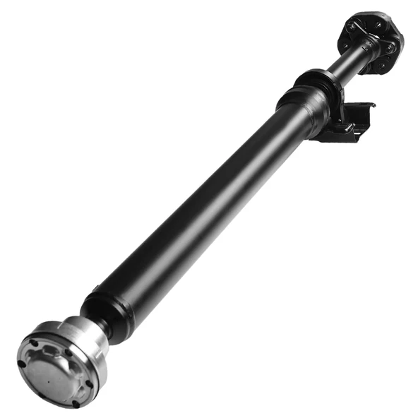 VW TOUAREG PORSCHE CAYENNE ŞAFT 7L0521102 95542102013 (KARDAN ŞAFTI) ürün görseli 1